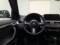 preview BMW X1 #5