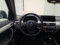 preview BMW X1 #5