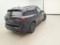 preview BMW X3 #3