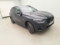 preview BMW X3 #4