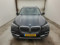 preview BMW X5 #4