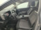 preview Citroen C5 Aircross #2