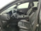 preview DS Automobiles DS7 Crossback #2