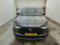 preview DS Automobiles DS7 Crossback #4