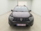 preview Dacia Duster #0