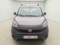 preview Fiat Doblo #0
