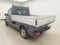 preview Fiat Doblo #2