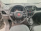 preview Fiat Doblo #5