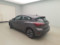 preview Ford Focus #2
