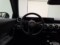 preview Mercedes A 180 #5