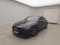 preview Mercedes A 180 #0