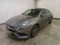 preview Mercedes CLA 250 #0