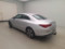 preview Mercedes CLA 250 #2