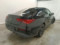 preview Mercedes CLA 180 #1