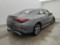 preview Mercedes CLA 250 #1