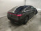 preview Mercedes EQE #1