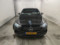 preview Mercedes EQE #4