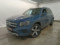 preview Mercedes GLB 200 #0