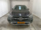preview Mercedes GLC 220 #4