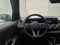 preview Mercedes GLB 200 #5