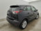 preview Opel Crossland X #1