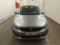 preview Peugeot 308 #4