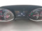 preview Peugeot 308 #5