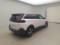 preview Peugeot 5008 #3