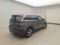 preview Peugeot 5008 #3