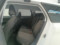 preview Peugeot 308 #2