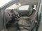 preview Skoda Karoq #2