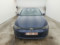 preview Volkswagen Golf #4