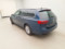 preview Volkswagen Passat Variant #2