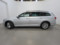preview Volkswagen Passat Variant #2