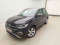 preview Volkswagen T-Cross #1