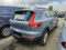 preview Volvo XC40 #1