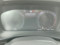 preview Volvo XC40 #5