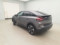 preview Citroen C4 #2