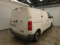 preview Peugeot Expert #1