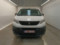preview Peugeot Expert #4