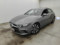 preview Mercedes A 220 #0