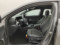preview Mercedes A 220 #2