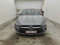 preview Mercedes A 220 #4