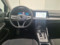 preview Volkswagen Golf #5