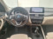 preview BMW X1 #5