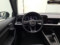 preview Audi A3 #5