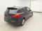 preview BMW 216 #3