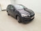 preview BMW 216 #4