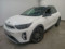 preview Kia Stonic #0