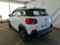 preview Citroen C3 Aircross #1